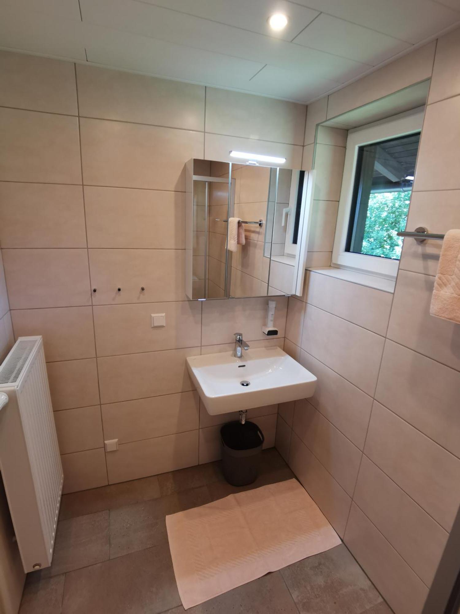 Pension & Ferienwohnung Sonnleiten Gnesau Room photo